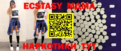ГАЛЛЮЦИНОГЕННЫЕ ГРИБЫ Будённовск